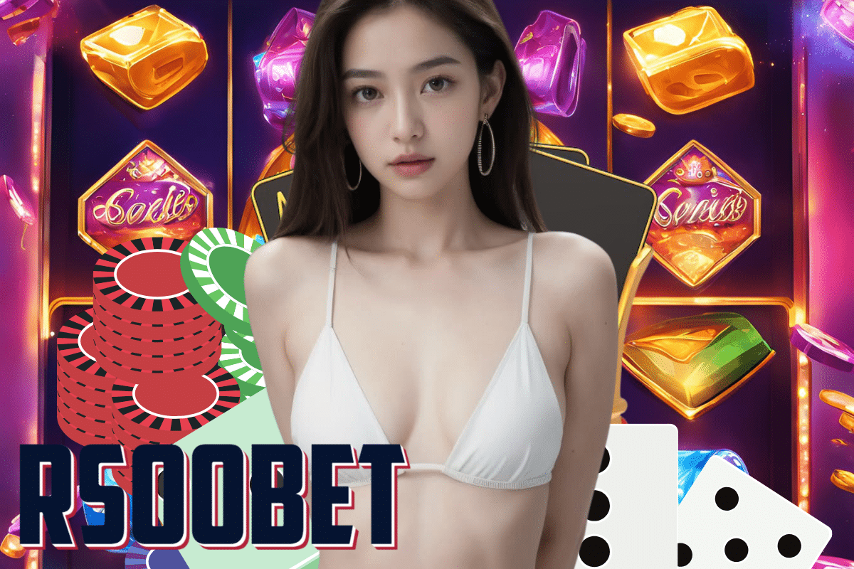rs00bet หวยลาว